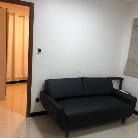 Apartamento Barra Salvador Extérieur photo