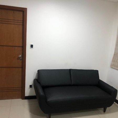 Apartamento Barra Salvador Extérieur photo