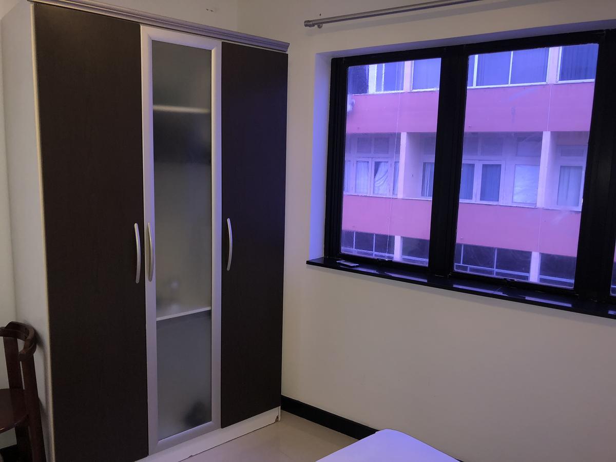 Apartamento Barra Salvador Extérieur photo