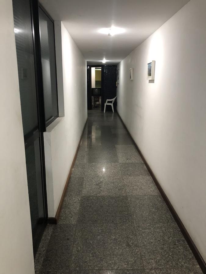 Apartamento Barra Salvador Extérieur photo