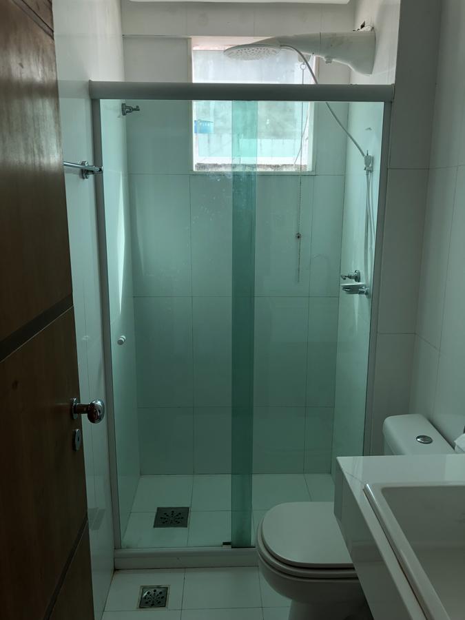 Apartamento Barra Salvador Extérieur photo