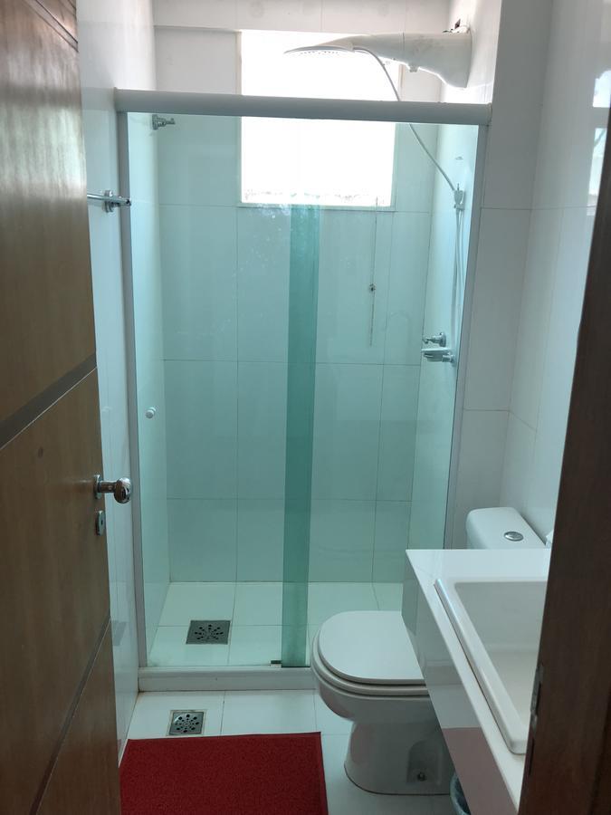Apartamento Barra Salvador Extérieur photo